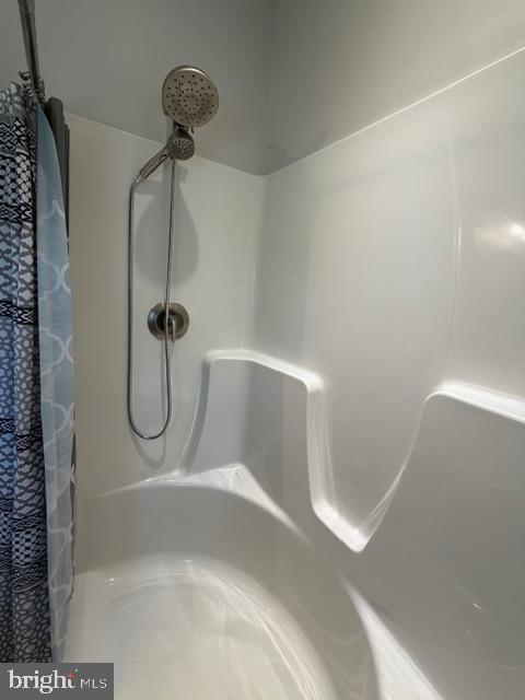 209 3rd Street Crumpton, MD 21628 - Photo 76 of 108 Primary Bathroom