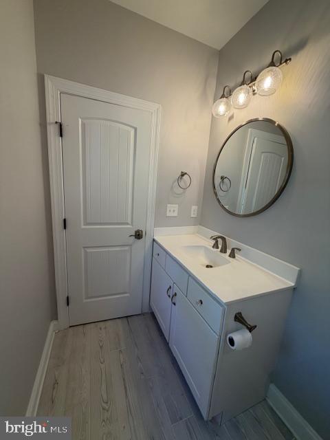 209 3rd Street Crumpton, MD 21628 - Photo 78 of 108 Primary Bathroom