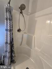 209 3rd Street Crumpton, MD 21628 - Photo 82 of 108 a bathroom with a shower