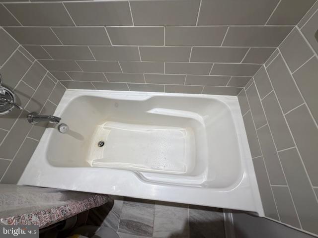 209 3rd Street Crumpton, MD 21628 - Photo 89 of 108 2nd Bathroom