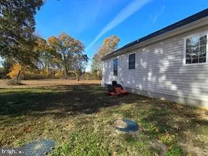 $450,000 | 209 3rd Street, Crumpton, MD 21628