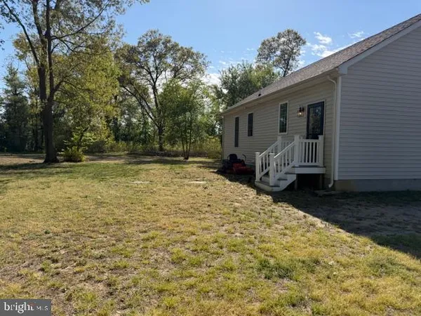 $450,000 | 209 3rd Street, Crumpton, MD 21628
