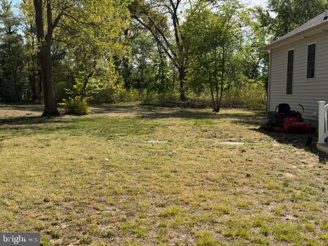 209 3rd Street Crumpton, MD 21628 - Photo 93 of 108