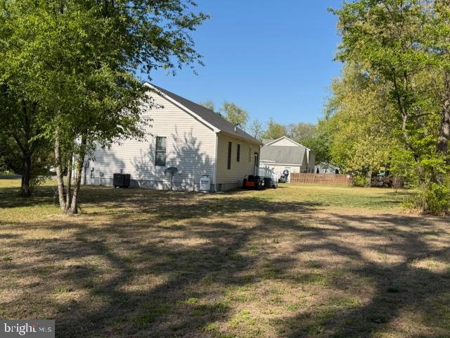 209 3rd Street Crumpton, MD 21628 - Photo 94 of 108