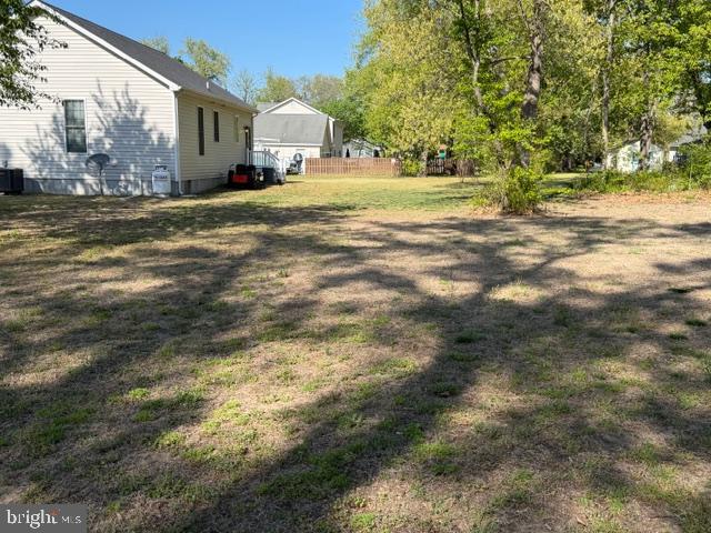 209 3rd Street Crumpton, MD 21628 - Photo 95 of 108