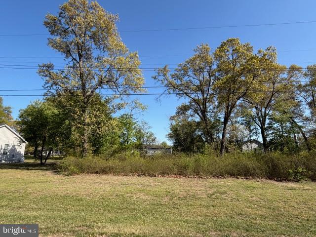 209 3rd Street Crumpton, MD 21628 - Photo 97 of 108 Front of adjoining lot - house to the left