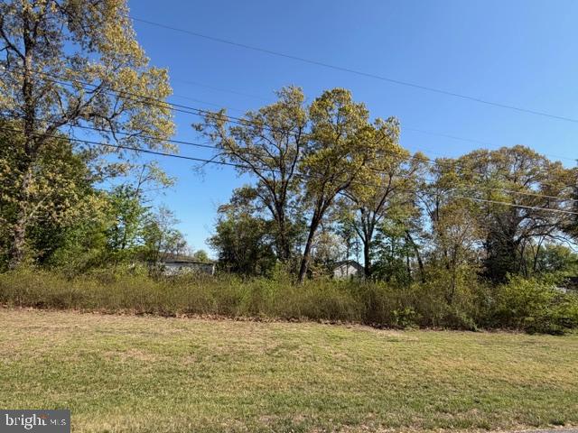 209 3rd Street Crumpton, MD 21628 - Photo 98 of 108 Front of adjoining lot