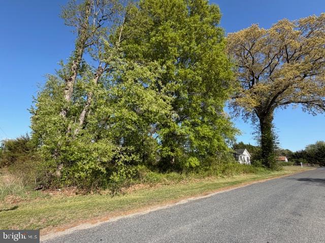 209 3rd Street Crumpton, MD 21628 - Photo 99 of 108 Front of adjoining lot