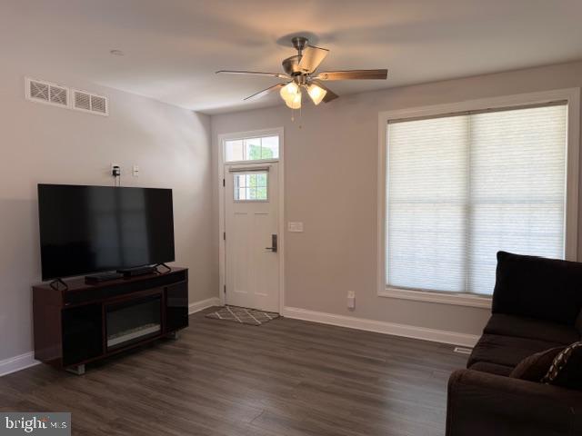 209 3rd Street Crumpton, MD 21628 - Photo 10 of 108