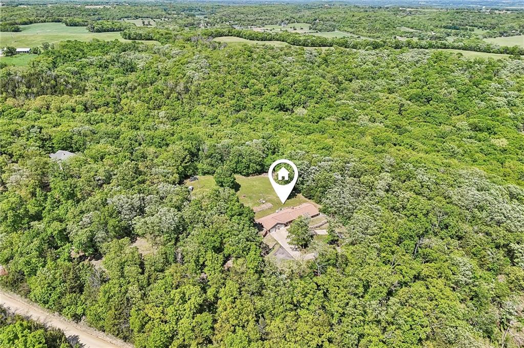 22774 George Road Tonganoxie, KS 66086 - Photo 28 of 28