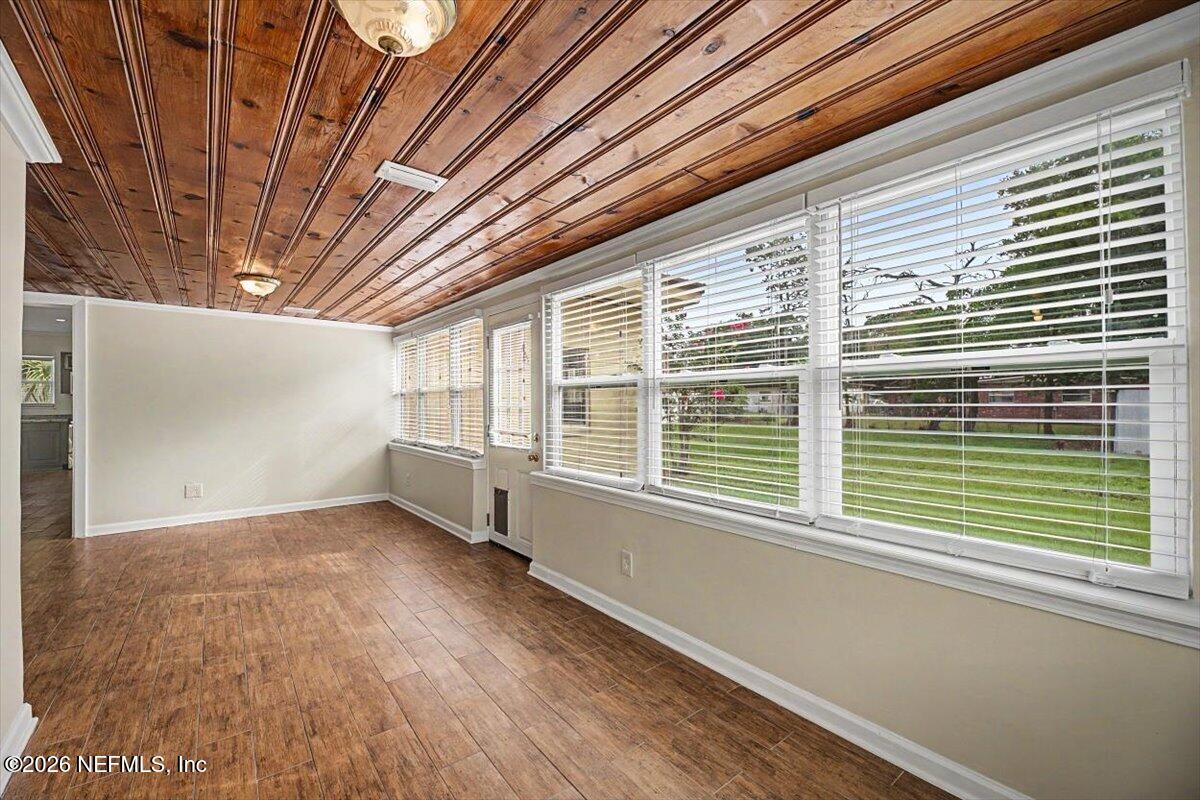 1413 Griflet Road Jacksonville, FL 32211 - Photo 12 of 28 1413 Griflet Road