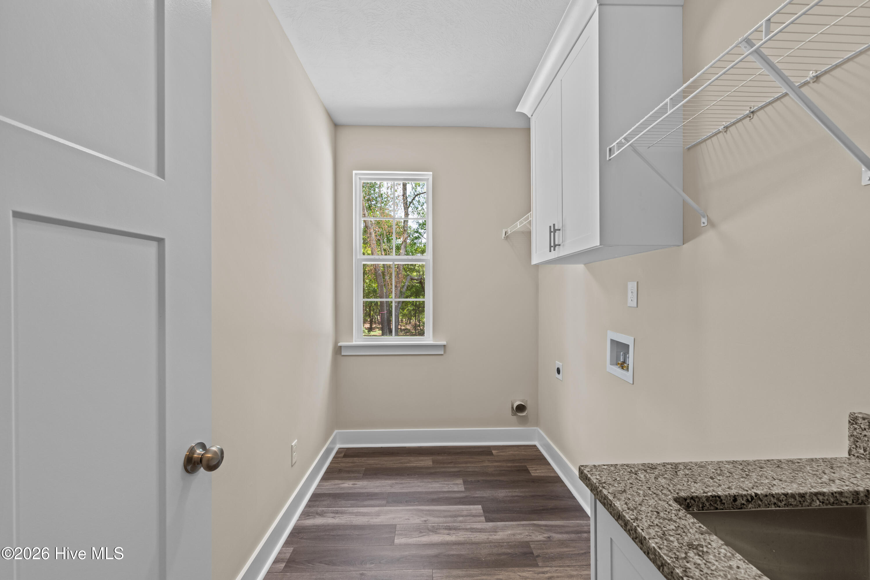 317 Merrifield Court Aiken, SC 29803 - Photo 59 of 78 498A9468