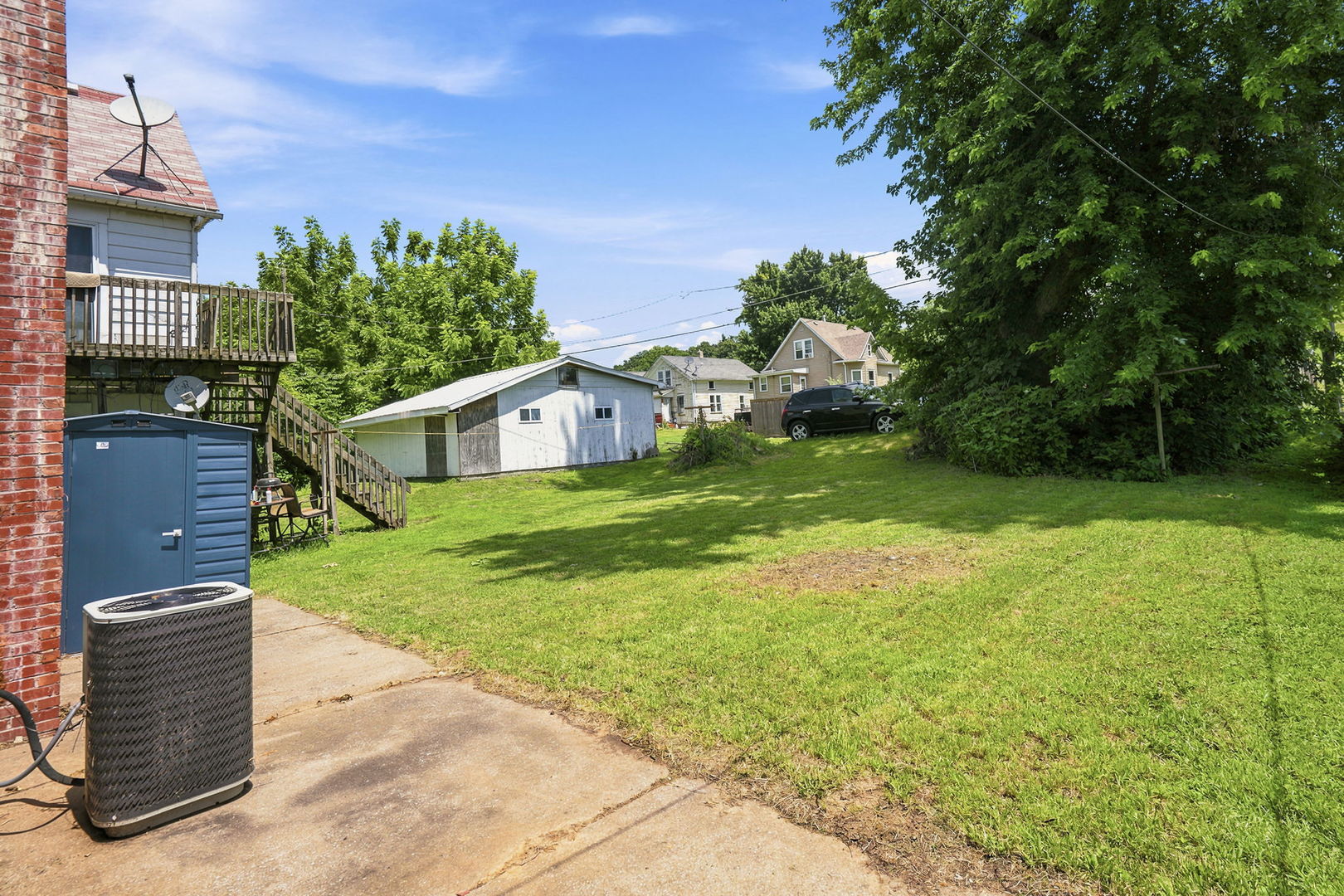120 20th Street East Moline, IL 61244 - Photo 13 of 15