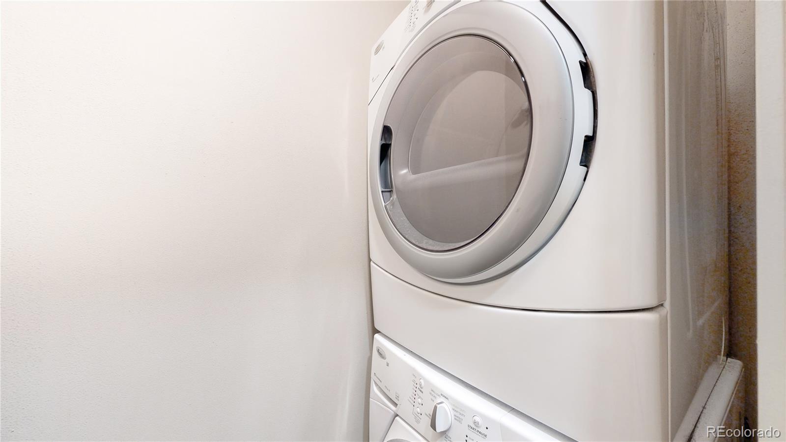 2000 Little Raven Street, Unit 702 Denver, CO 80202 - Photo 30 of 48 unknown