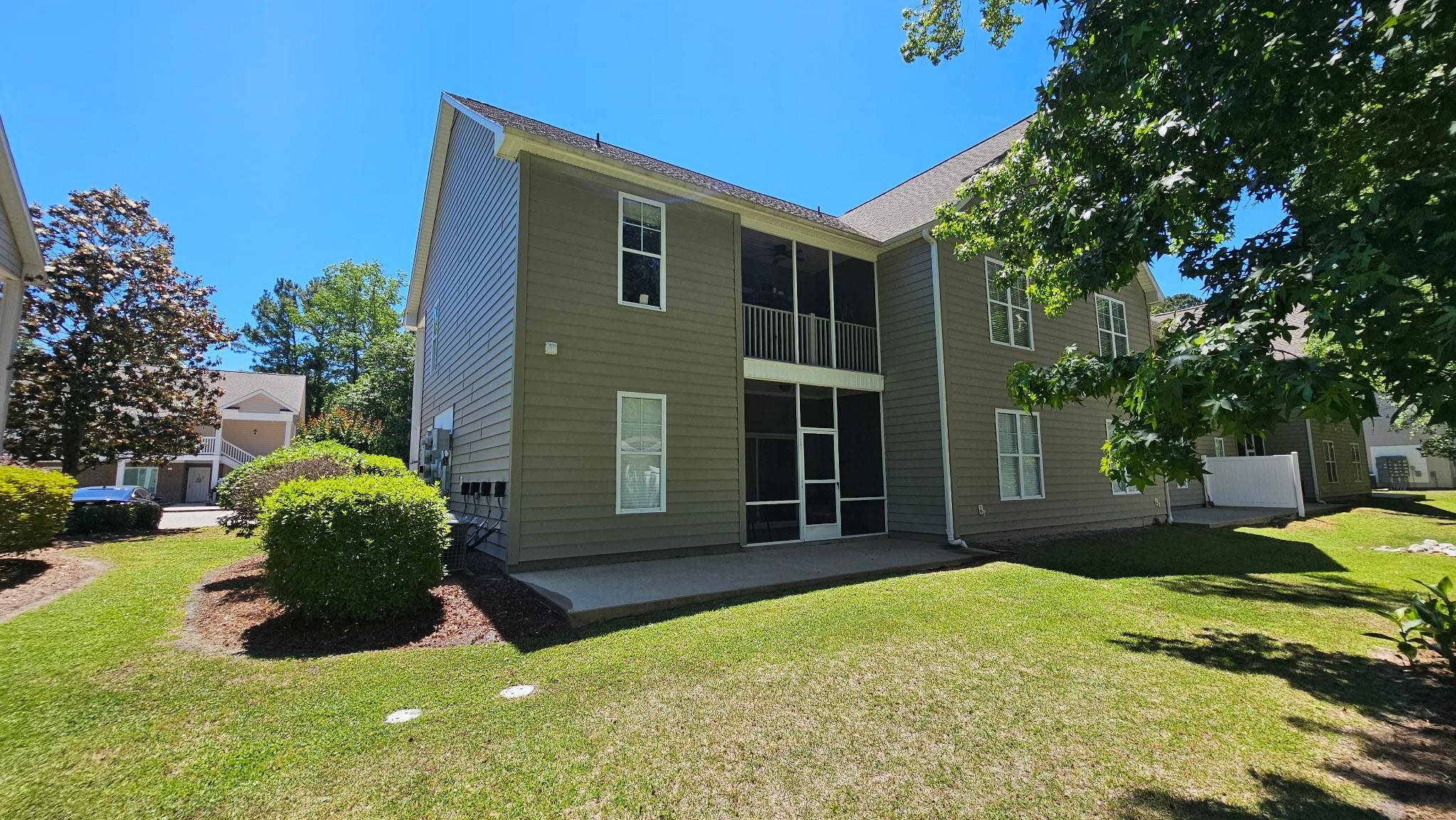 50 Turning Stone Boulelvard, Unit 8 Murrells Inlet, SC 29576 - Photo 5 of 50
