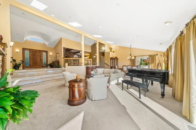 $2,799,000 | 153 Castillo Court, Aptos, CA 95003