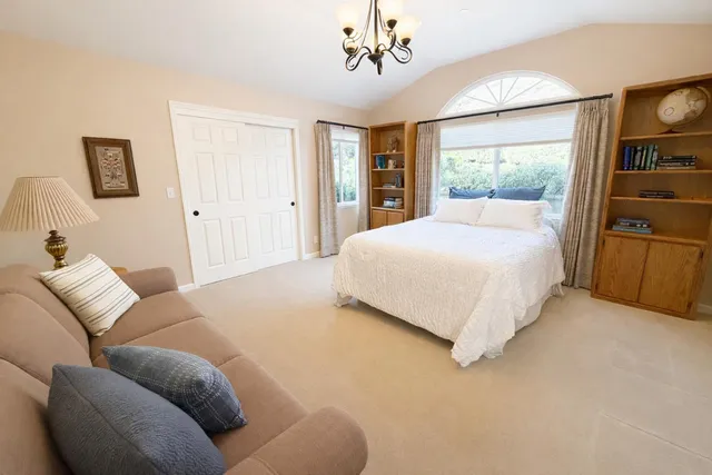 $2,799,000 | 153 Castillo Court, Aptos, CA 95003