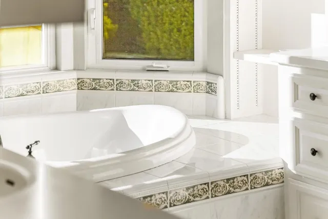 $2,799,000 | 153 Castillo Court, Aptos, CA 95003