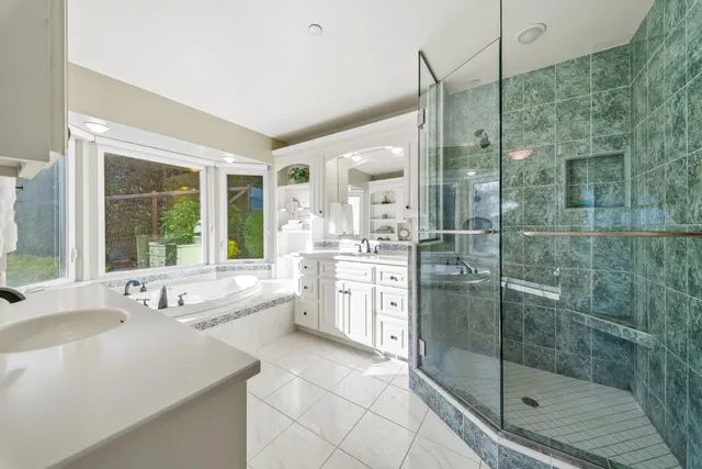 $2,799,000 | 153 Castillo Court, Aptos, CA 95003