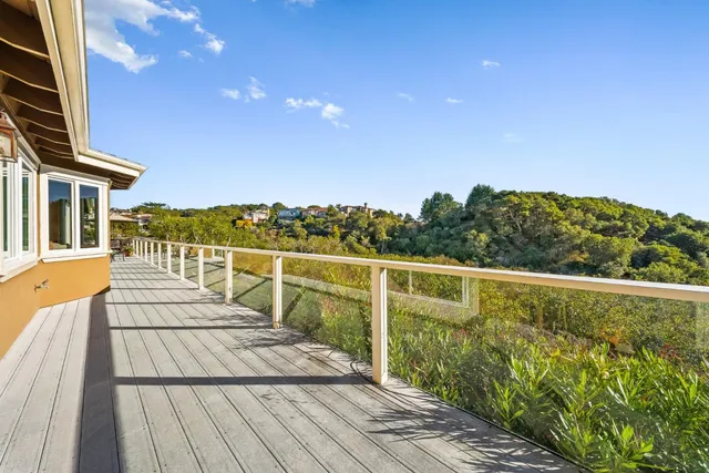 $2,799,000 | 153 Castillo Court, Aptos, CA 95003