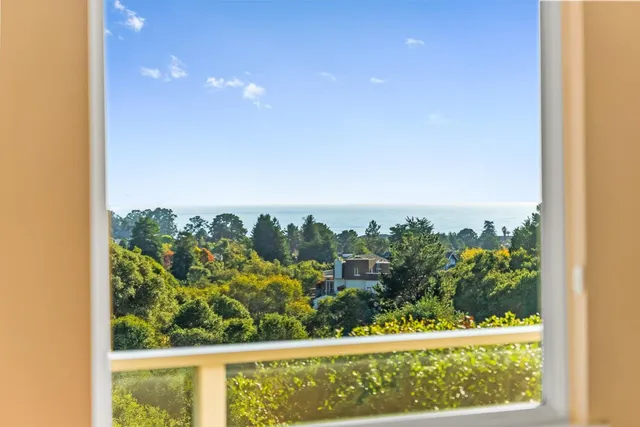 $2,799,000 | 153 Castillo Court, Aptos, CA 95003