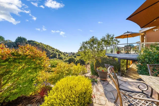 $2,799,000 | 153 Castillo Court, Aptos, CA 95003