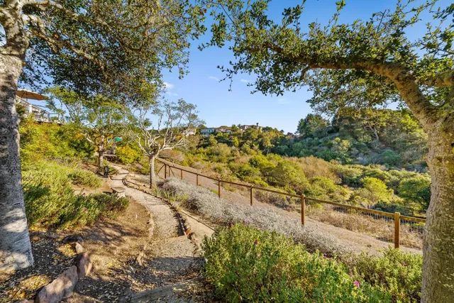 $2,799,000 | 153 Castillo Court, Aptos, CA 95003