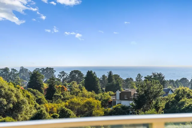 $2,799,000 | 153 Castillo Court, Aptos, CA 95003