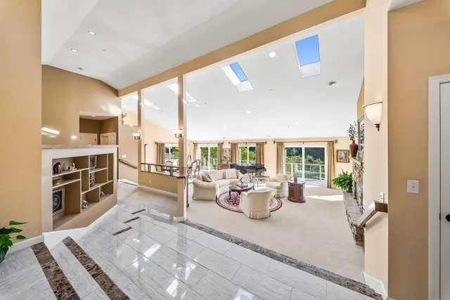 $2,799,000 | 153 Castillo Court, Aptos, CA 95003