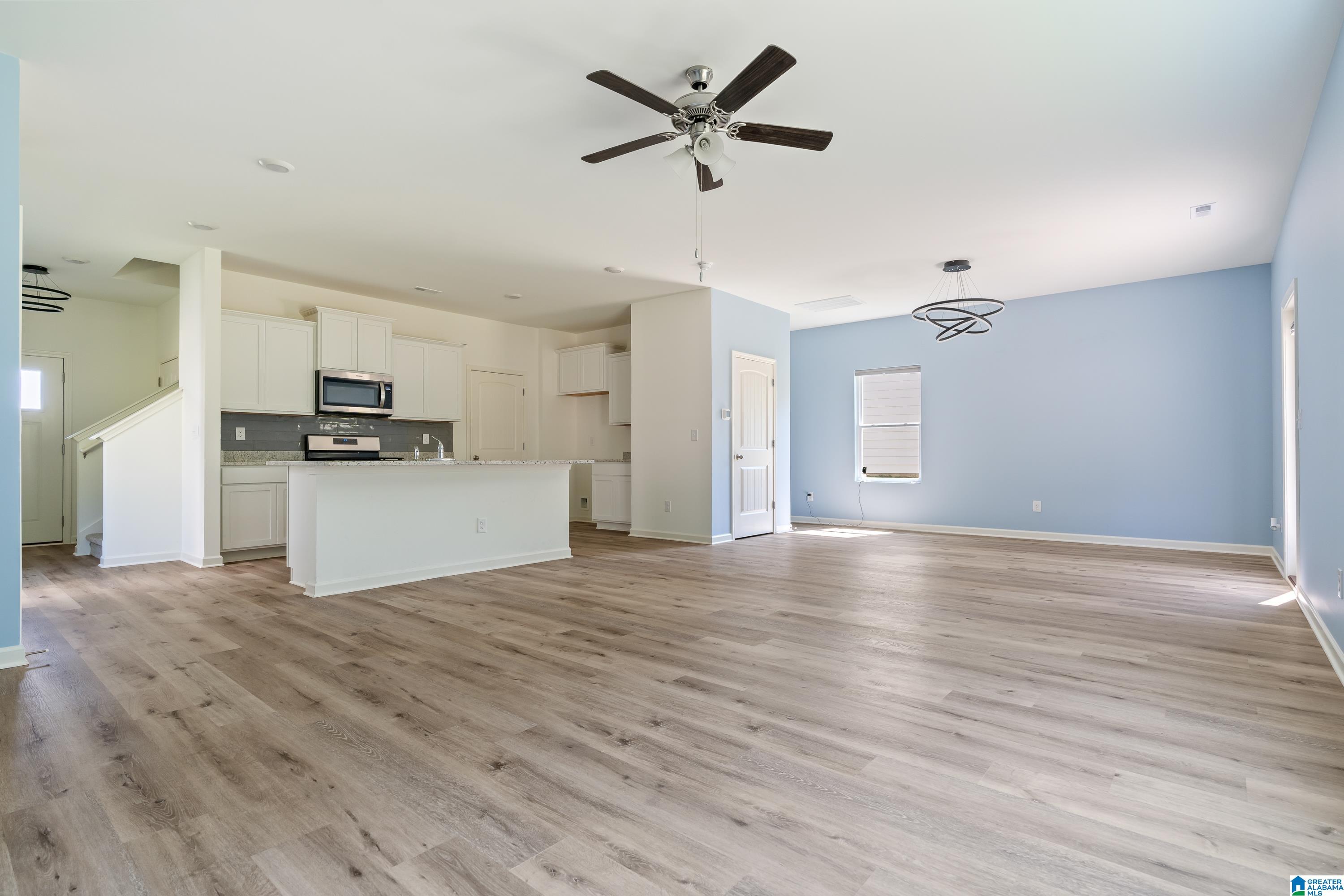 220 Chelsea Pk Circle Chelsea, AL 35043 - Photo 12 of 44