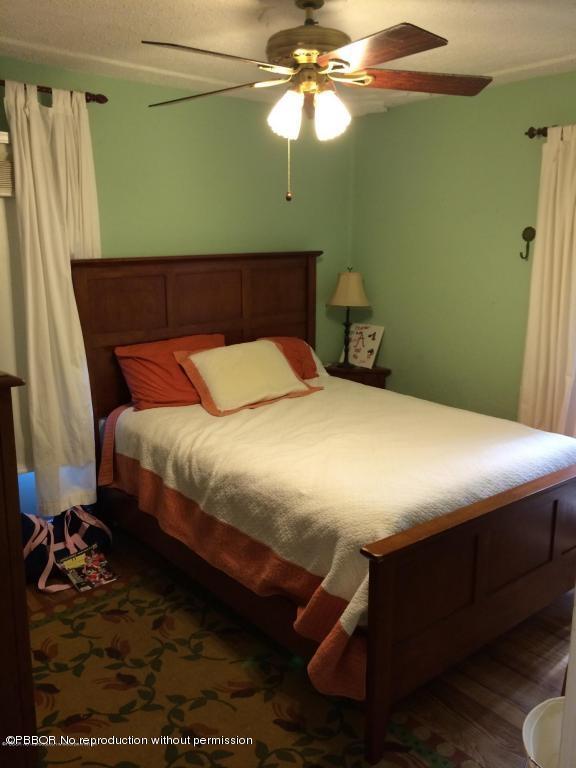 bedroom2