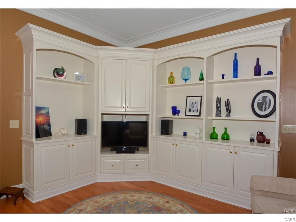 1761 Knoop Road Troy, OH 45373 - Photo 25 of 53 Gallery Image 25