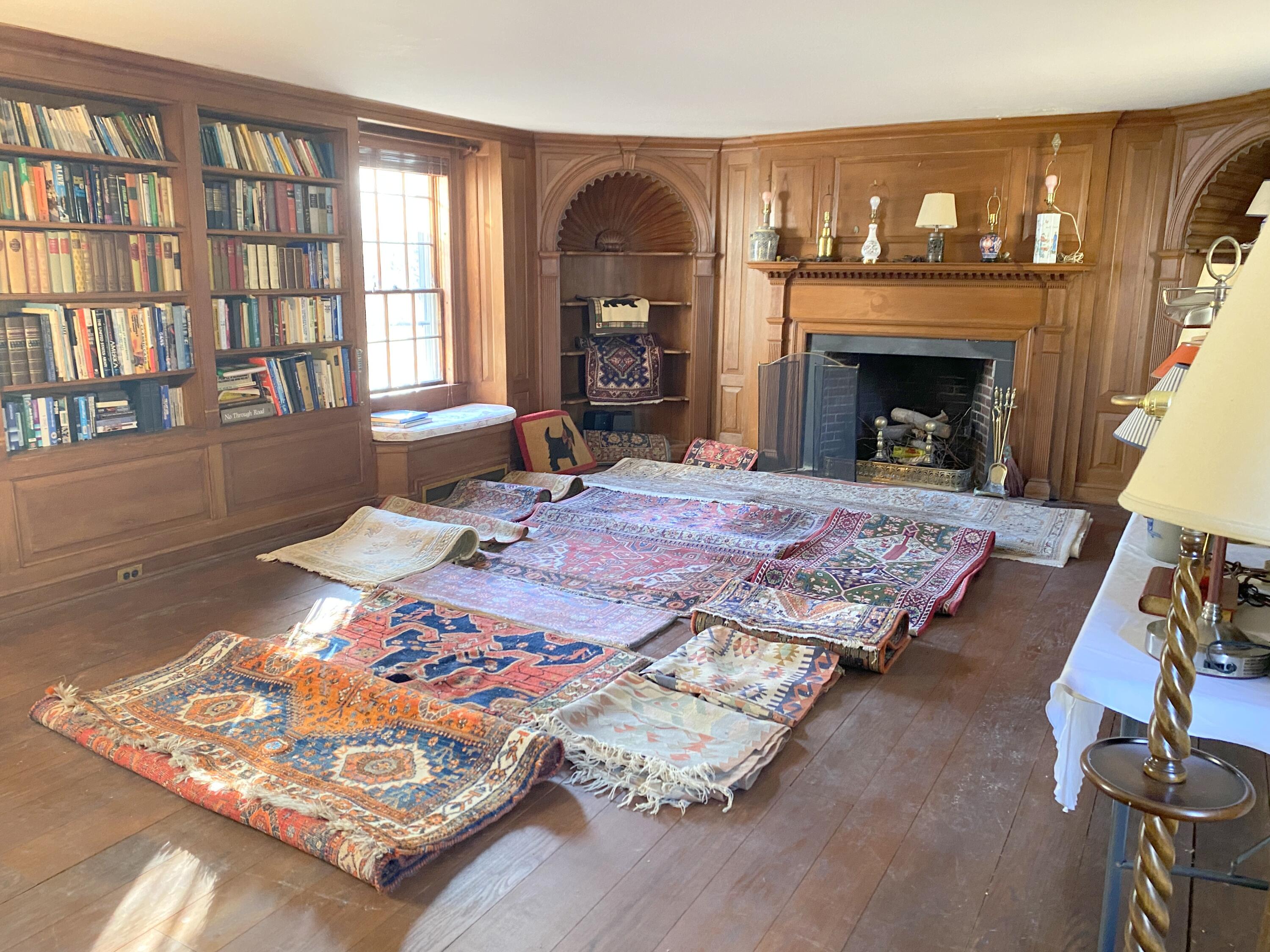 45 Organug Road York, ME 03909 - Photo 3 of 32 45 Organug