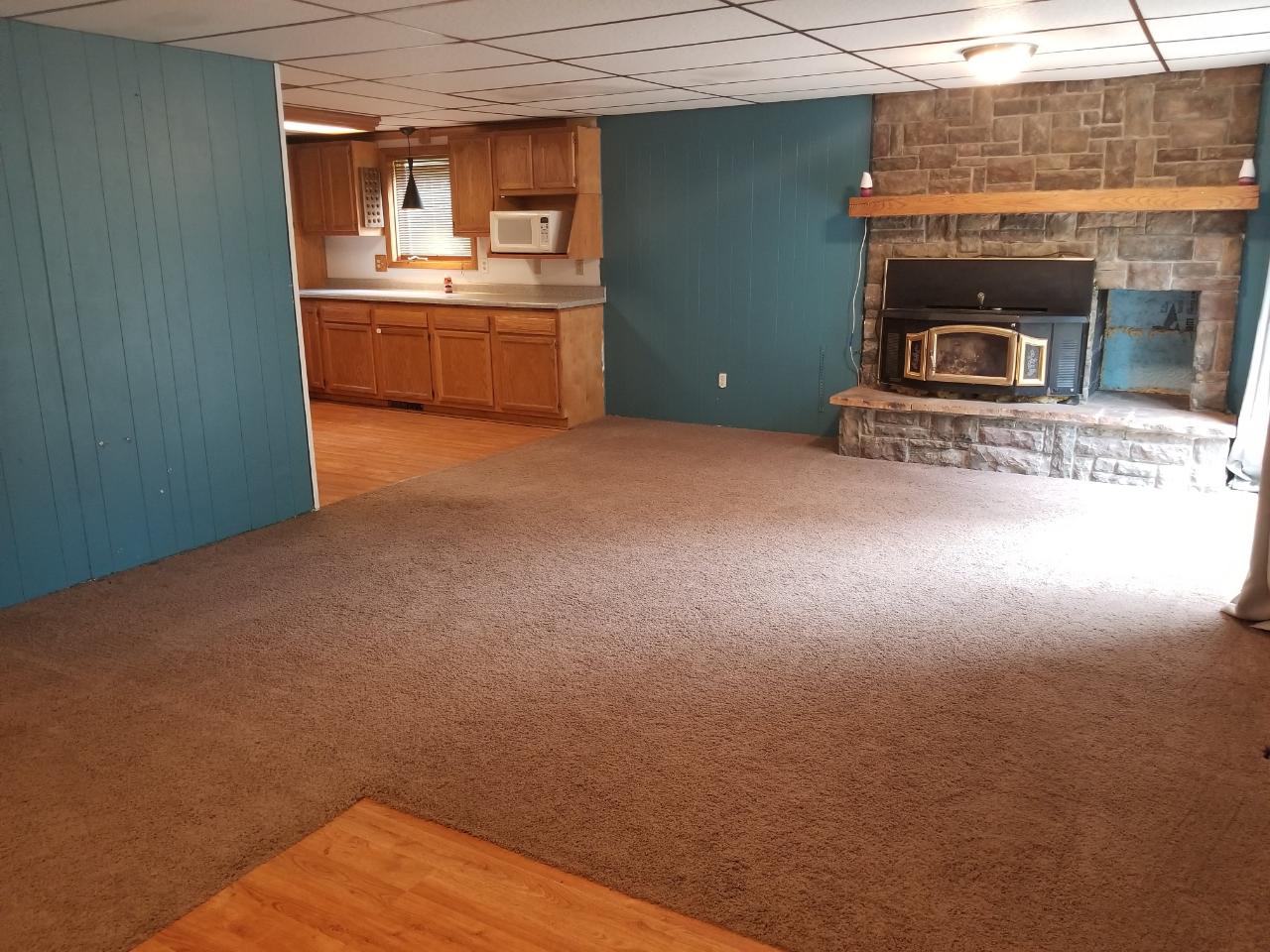 8135 Peters Road Eagle River, WI 54521 - Photo 3 of 17 Gallery Image 3
