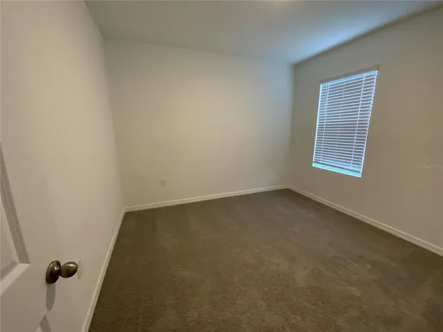 $2,750 | 32386 Evening Grv Court, Wesley Chapel, FL 33543