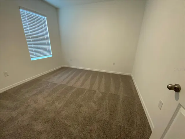 $2,750 | 32386 Evening Grv Court, Wesley Chapel, FL 33543