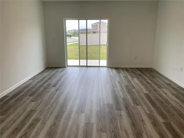 $2,750 | 32386 Evening Grv Court, Wesley Chapel, FL 33543