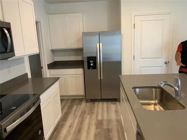 $2,750 | 32386 Evening Grv Court, Wesley Chapel, FL 33543