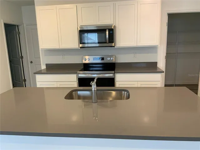 $2,750 | 32386 Evening Grv Court, Wesley Chapel, FL 33543