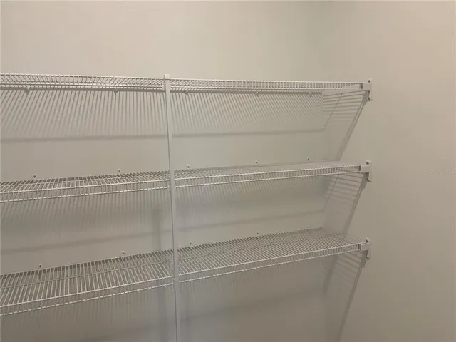 $2,750 | 32386 Evening Grv Court, Wesley Chapel, FL 33543