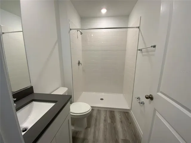 $2,750 | 32386 Evening Grv Court, Wesley Chapel, FL 33543