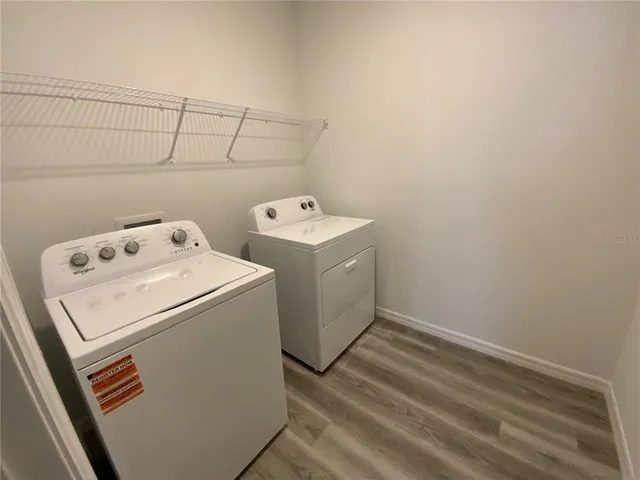 $2,750 | 32386 Evening Grv Court, Wesley Chapel, FL 33543