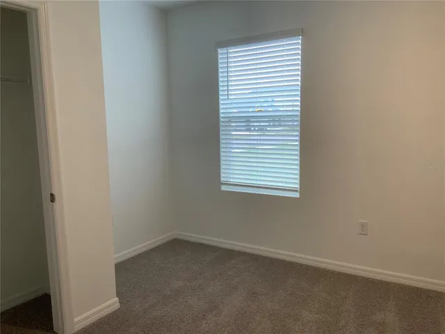 $2,750 | 32386 Evening Grv Court, Wesley Chapel, FL 33543