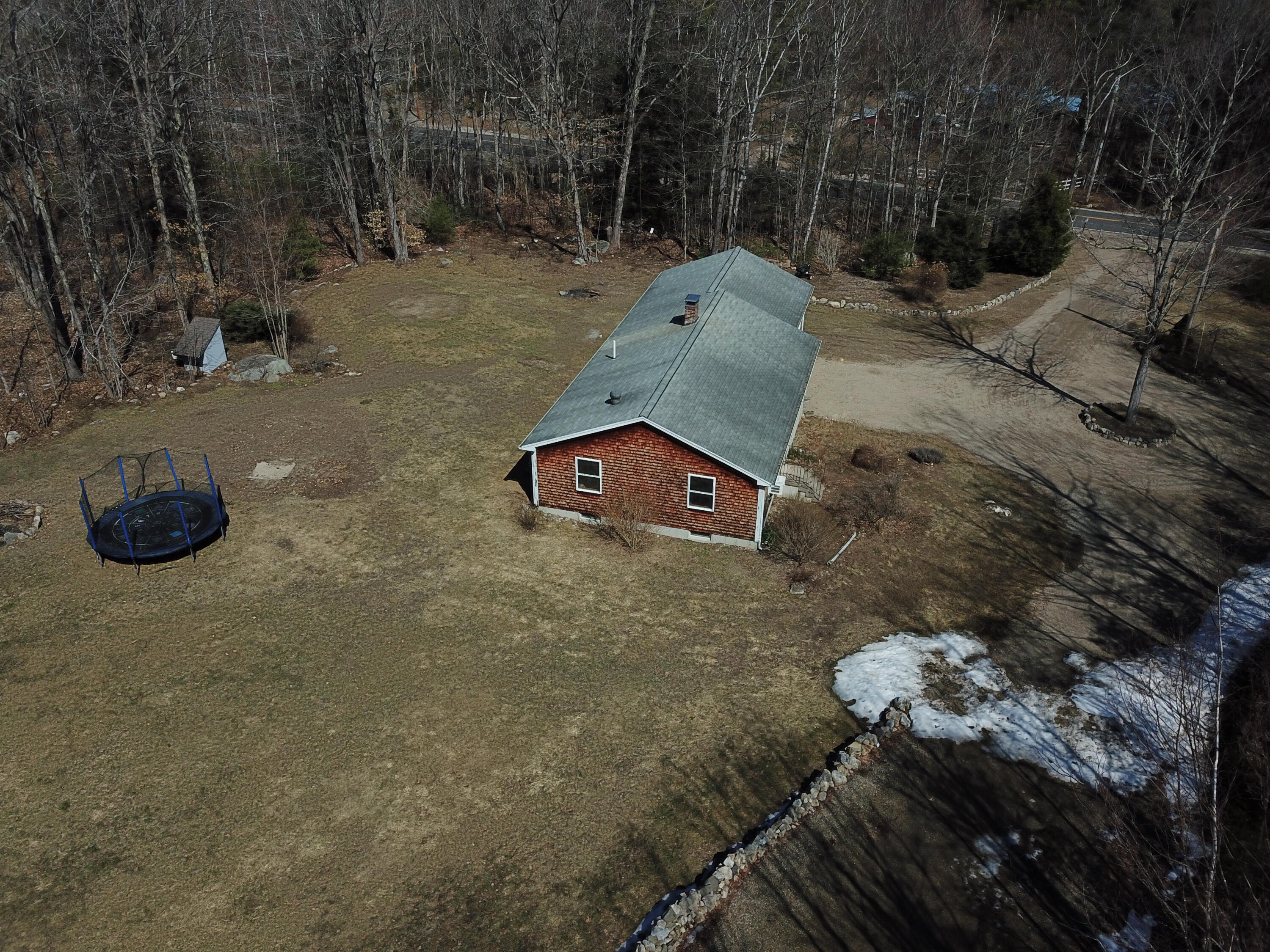 349 Bond Spring Road Newfield, ME 04095 - Photo 20 of 21 DJI_0011