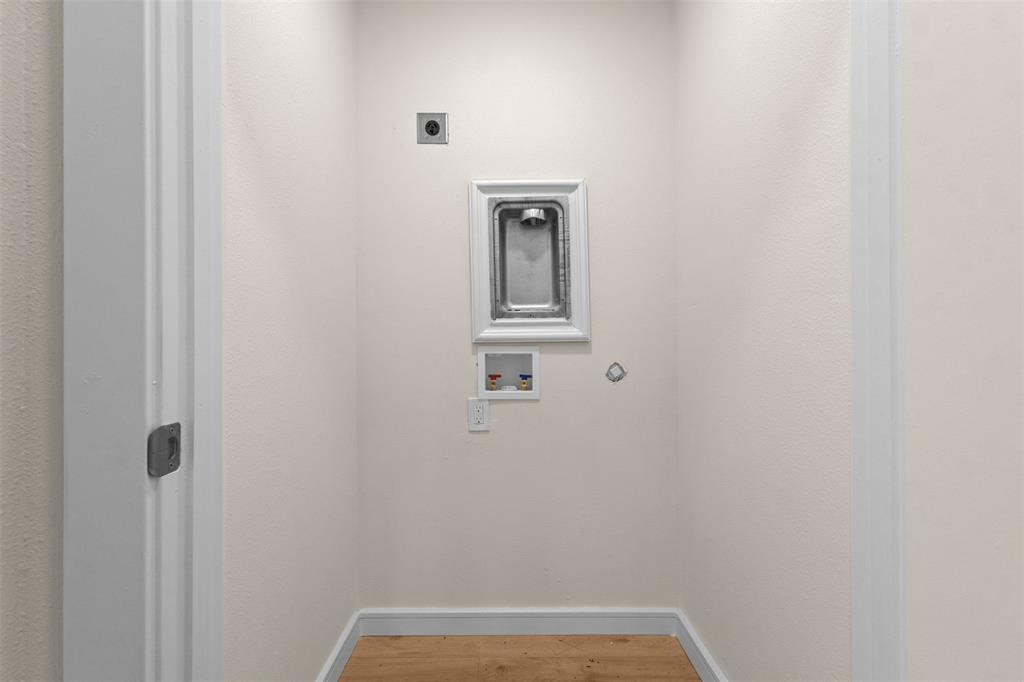 4325 Highland Street Lancaster, TX 75134 - Photo 26 of 35