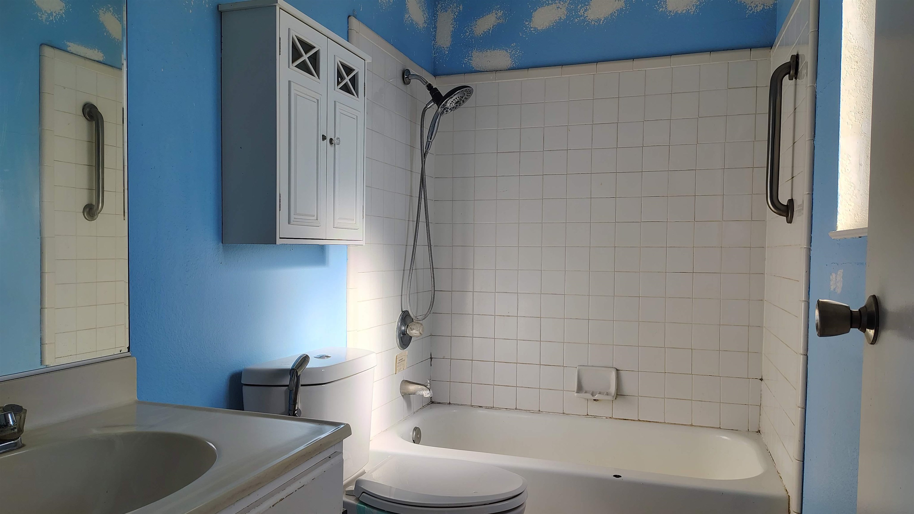 18745 Spyglass Road Hidden Valley Lake, CA 95467 - Photo 11 of 19