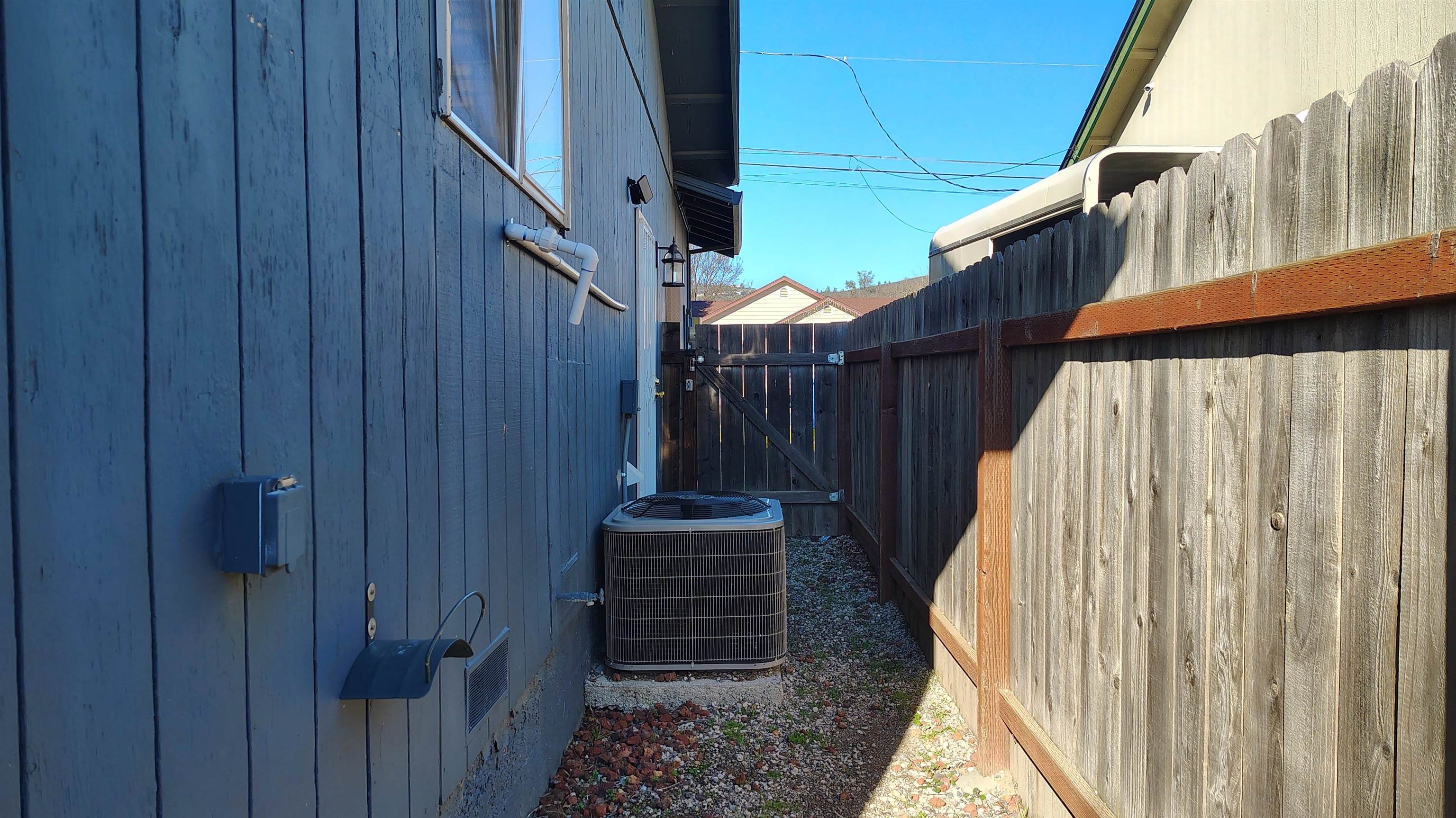 18745 Spyglass Road Hidden Valley Lake, CA 95467 - Photo 14 of 19