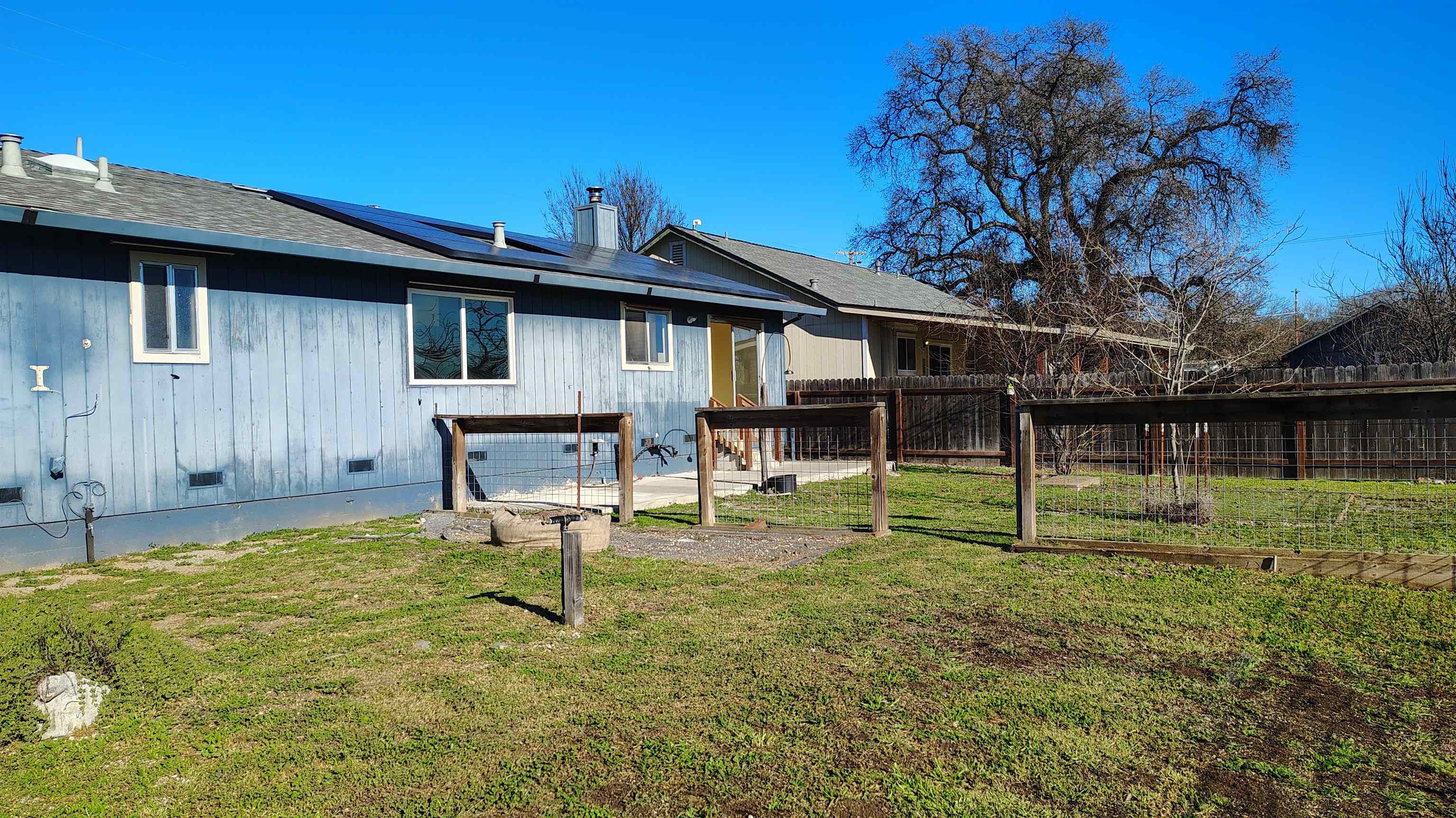 18745 Spyglass Road Hidden Valley Lake, CA 95467 - Photo 15 of 19