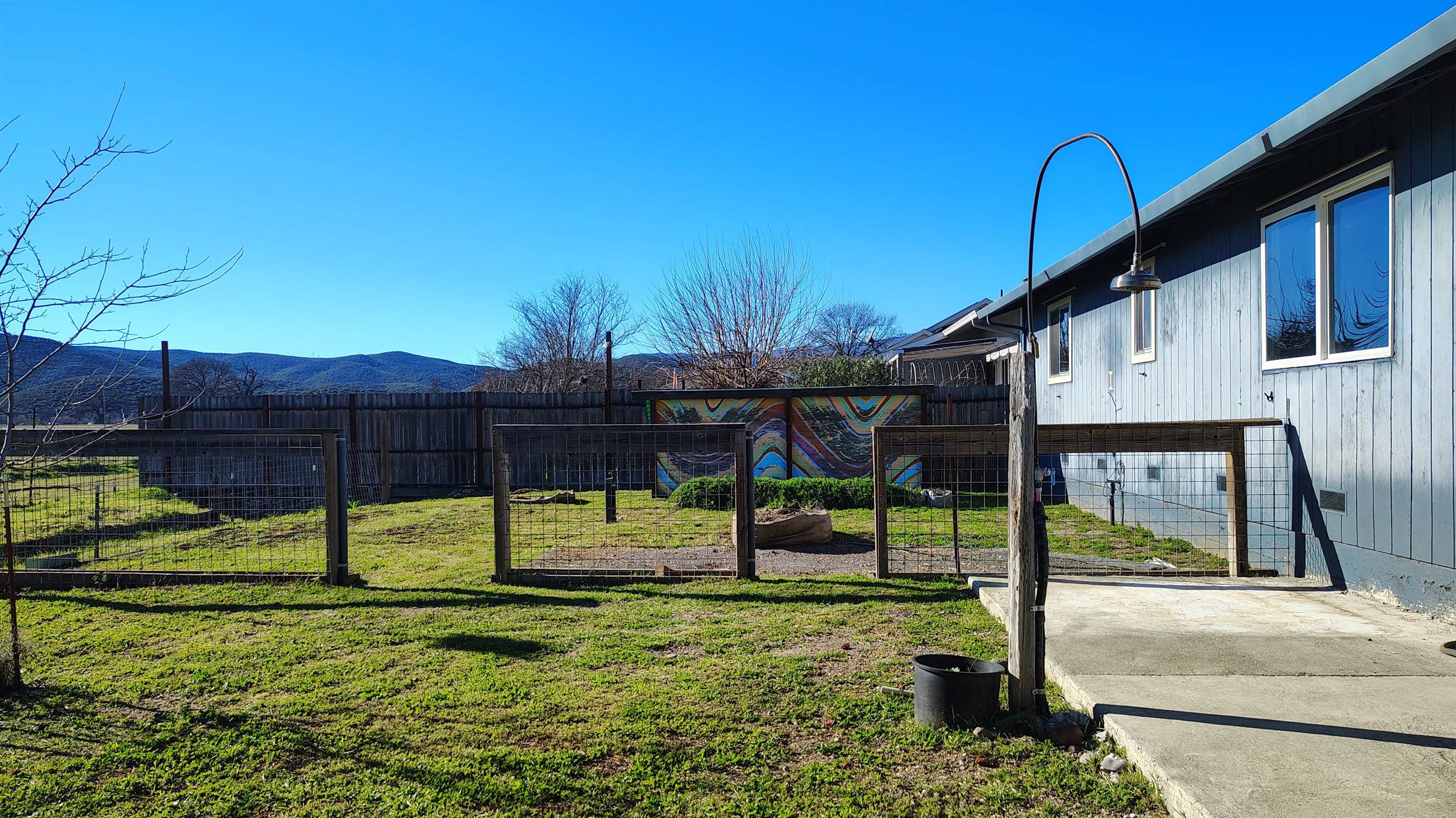 18745 Spyglass Road Hidden Valley Lake, CA 95467 - Photo 16 of 19