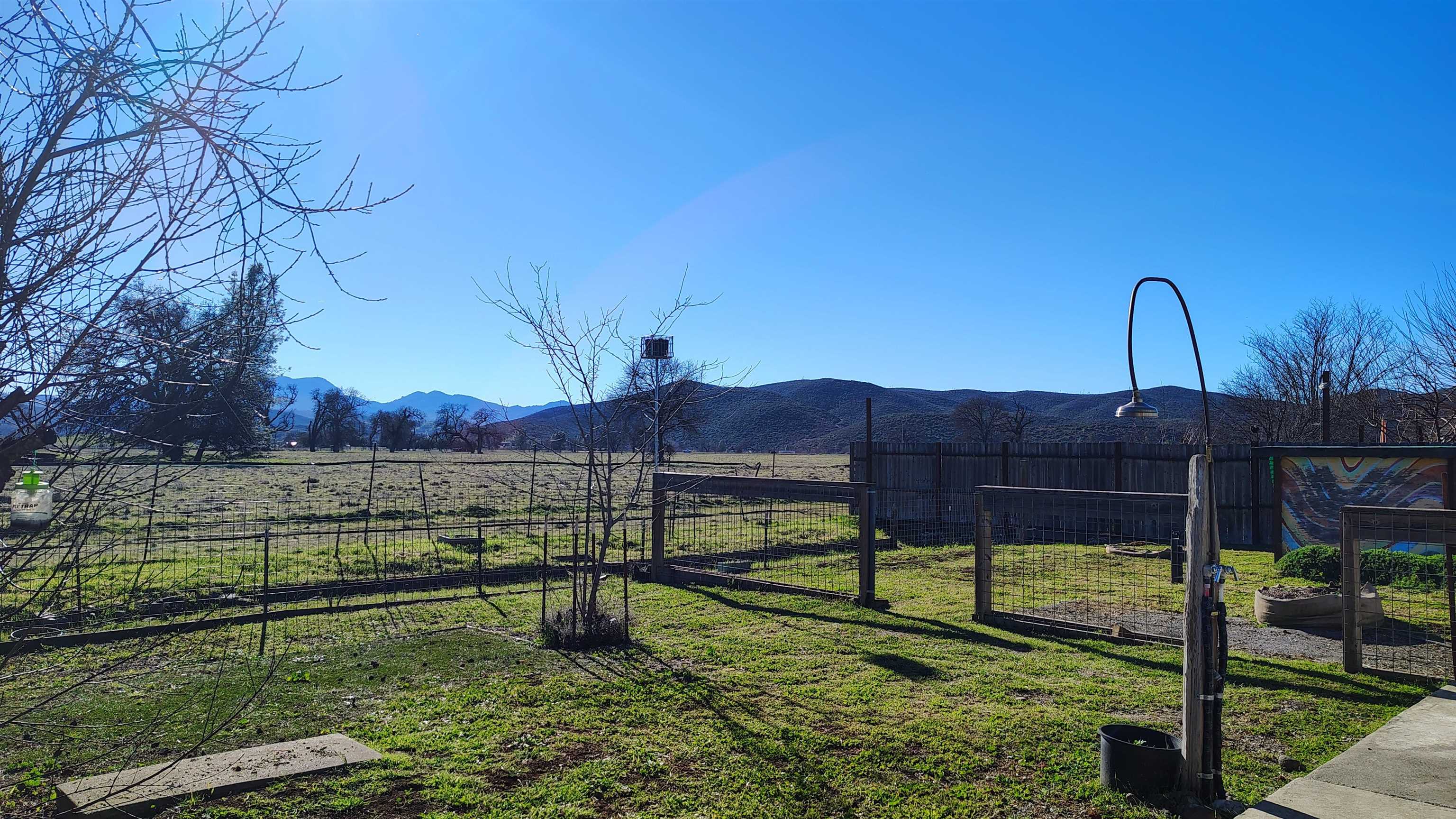 18745 Spyglass Road Hidden Valley Lake, CA 95467 - Photo 17 of 19